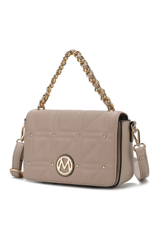 MKF Arabella Handbag