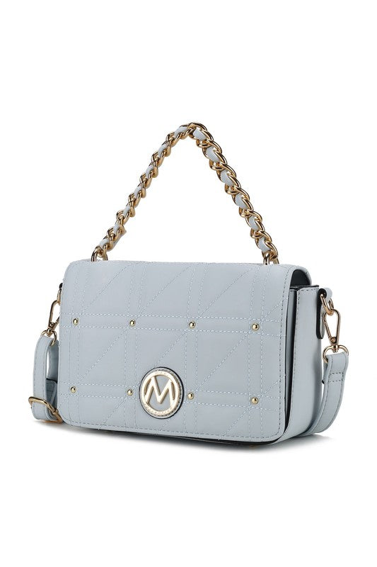 MKF Arabella Handbag