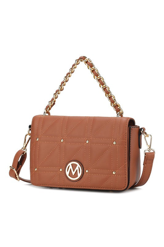 MKF Arabella Handbag