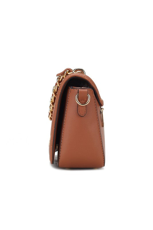 MKF Arabella Handbag