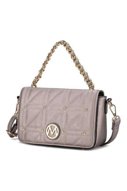 MKF Arabella Handbag
