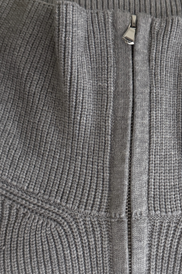 Stilla Knit Pant Set