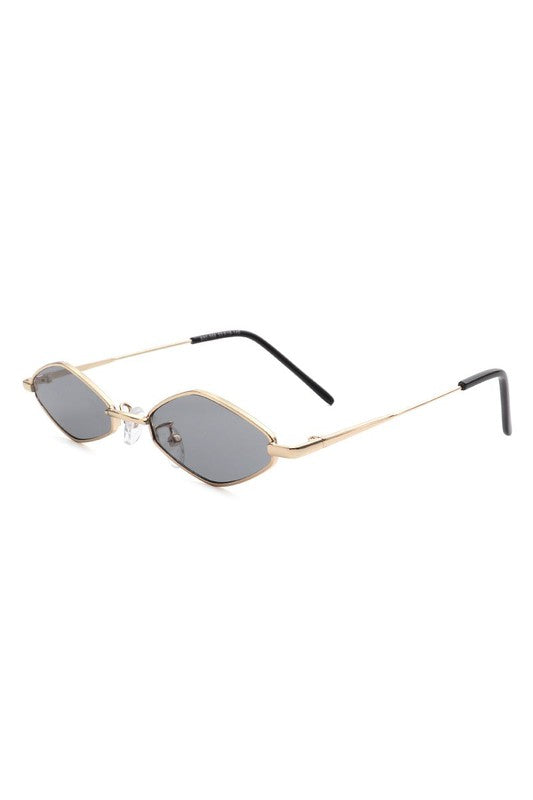 Nova Diamond Sunglasses