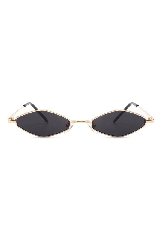 Nova Diamond Sunglasses