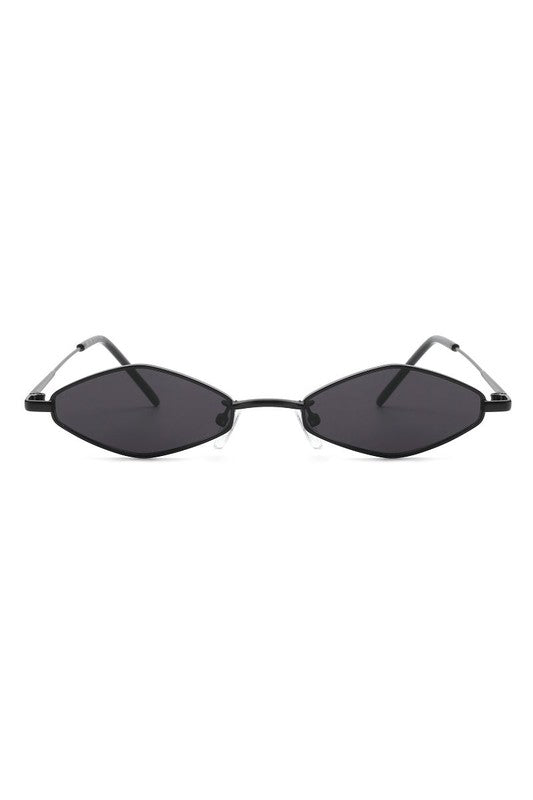 Nova Diamond Sunglasses