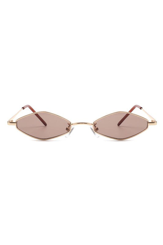 Nova Diamond Sunglasses