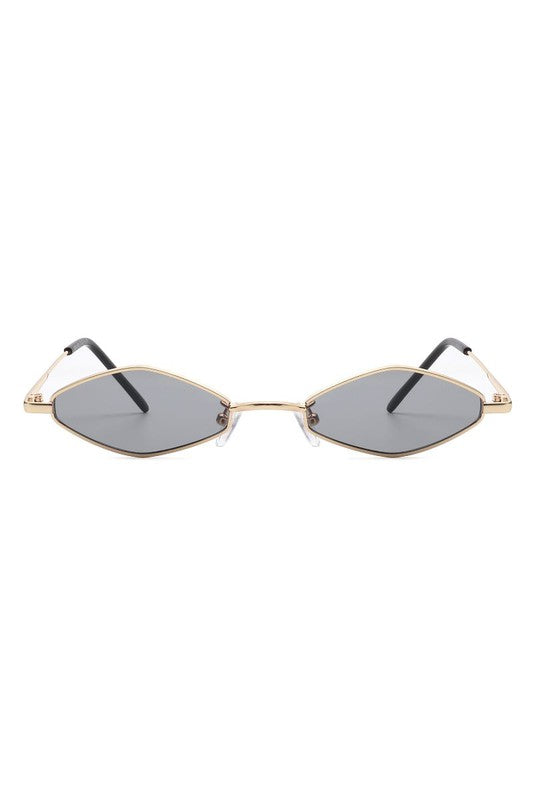 Nova Diamond Sunglasses