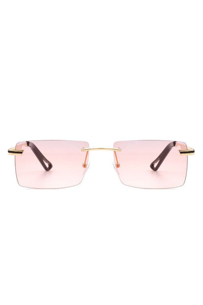 Claire Sunglasses