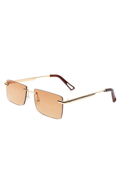 Claire Sunglasses