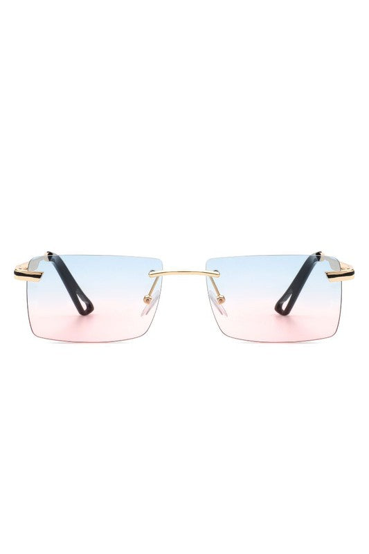 Claire Sunglasses