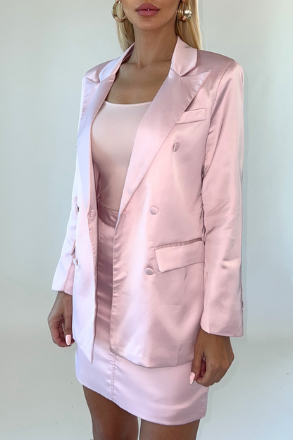 Aylin Blazer