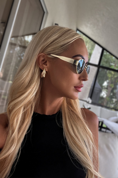 Zuri Sunglasses