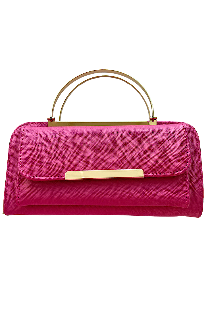 Rosaline Handbag
