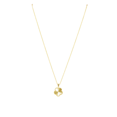 Adeline Pendant Necklace