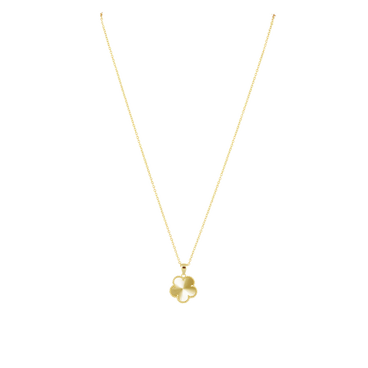 Adeline Pendant Necklace