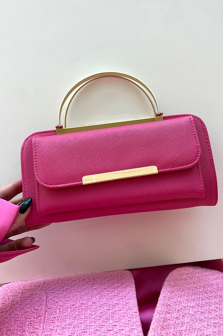 Rosaline Handbag