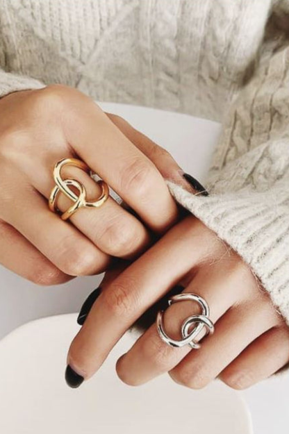 Emily Ring