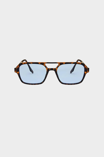 Mira Retro Sunglasses
