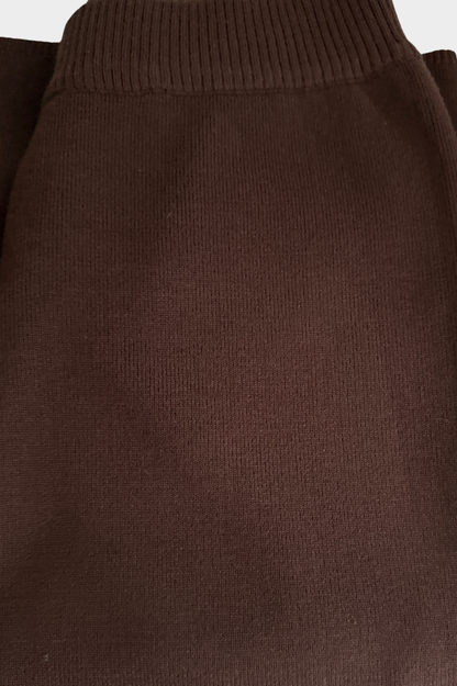 Ava Knit Pant Set