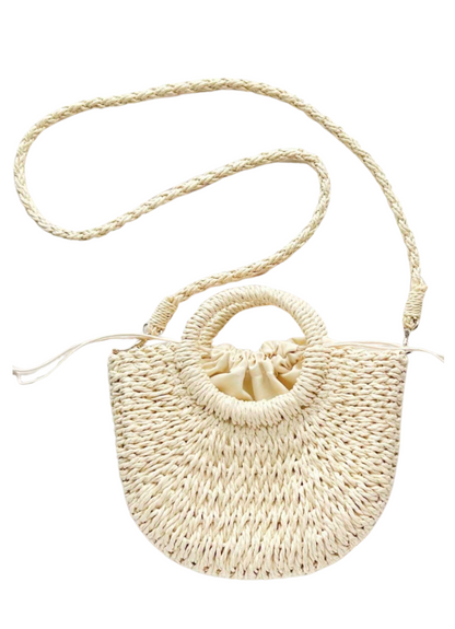 Kai Beach Bag