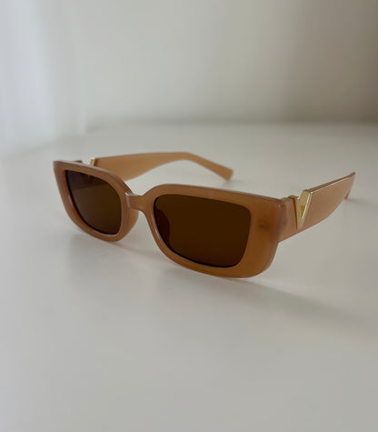 Jade Sunglasses